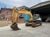 Komatsu PC180NLC-5K Photo 1 thumbnail