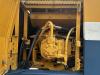 Komatsu PC180NLC-5K Photo 10 thumbnail
