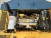 Komatsu PC180NLC-5K Photo 11 thumbnail