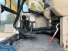 Komatsu PC180NLC-5K Photo 13 thumbnail