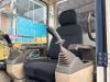 Komatsu PC180NLC-5K Photo 14 thumbnail