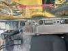 Komatsu PC180NLC-5K Photo 15 thumbnail