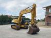 Komatsu PC180NLC-5K Photo 18 thumbnail