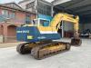 Komatsu PC180NLC-5K Photo 21 thumbnail