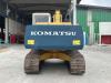 Komatsu PC180NLC-5K Photo 22 thumbnail