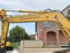 Komatsu PC180NLC-5K Photo 7 thumbnail