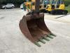 Komatsu PC180NLC-5K Photo 8 thumbnail