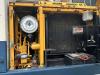 Komatsu PC180NLC-5K Photo 9 thumbnail