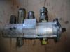 Hydraulic pump for Caterpillar 988H Photo 1 thumbnail