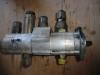 Hydraulic pump for Caterpillar 988H Photo 2 thumbnail