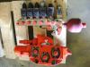 Electrovalve for O&K (Orenstein & Koppel) RH 6-22 Photo 1 thumbnail