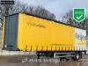 Fruehauf ONCRK22-110A Photo 1 thumbnail
