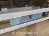 Fruehauf ONCRK22-110A Photo 10 thumbnail