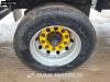 Fruehauf ONCRK22-110A Photo 11 thumbnail