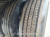 Fruehauf ONCRK22-110A Photo 15 thumbnail