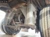 Fruehauf ONCRK22-110A Photo 16 thumbnail