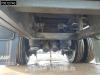 Fruehauf ONCRK22-110A Photo 18 thumbnail