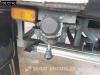 Fruehauf ONCRK22-110A Photo 19 thumbnail