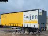 Fruehauf ONCRK22-110A Photo 2 thumbnail