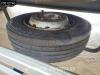 Fruehauf ONCRK22-110A Photo 21 thumbnail