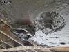 Fruehauf ONCRK22-110A Photo 25 thumbnail