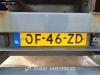 Fruehauf ONCRK22-110A Photo 26 thumbnail