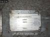 Fruehauf ONCRK22-110A Photo 27 thumbnail