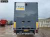 Fruehauf ONCRK22-110A Photo 7 thumbnail
