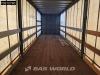 Fruehauf ONCRK22-110A Photo 8 thumbnail
