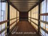 Fruehauf ONCRK22-110A Photo 9 thumbnail