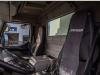 Renault PREMIUM 340DXI+E5+DHOLLANDIA 2T Photo 10 thumbnail