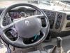 Renault PREMIUM 340DXI+E5+DHOLLANDIA 2T Photo 11 thumbnail