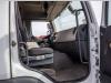 Renault PREMIUM 340DXI+E5+DHOLLANDIA 2T Photo 12 thumbnail