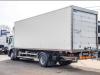 Renault PREMIUM 340DXI+E5+DHOLLANDIA 2T Photo 4 thumbnail
