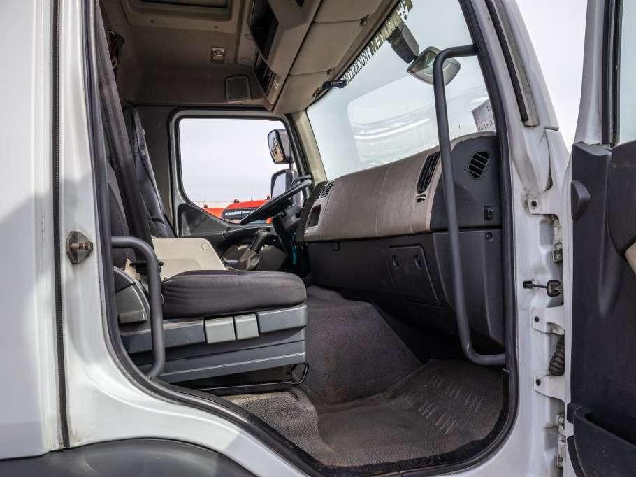 Renault PREMIUM 340DXI+E5+DHOLLANDIA 2T Photo 12