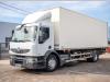 Renault PREMIUM 340DXI+E5+HAYON Photo 1 thumbnail