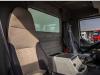 Renault PREMIUM 340DXI+E5+HAYON Photo 13 thumbnail
