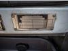 Renault PREMIUM 340DXI+E5+HAYON Photo 14 thumbnail