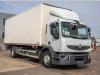 Renault PREMIUM 340DXI+E5+HAYON Photo 2 thumbnail