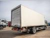 Renault PREMIUM 340DXI+E5+HAYON Photo 3 thumbnail
