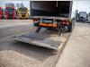 Renault PREMIUM 340DXI+E5+HAYON Photo 5 thumbnail