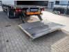 Renault PREMIUM 340DXI+E5+HAYON Photo 6 thumbnail