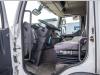Renault PREMIUM 340DXI+E5+HAYON Photo 9 thumbnail