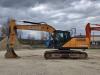 Case CX 240D Photo 1 thumbnail