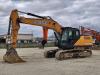 Case CX 240D Photo 2 thumbnail