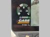 Case CX 240D Photo 26 thumbnail