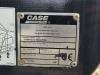 Case CX 240D Photo 27 thumbnail