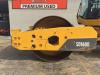 Volvo SD160B Photo 10 thumbnail