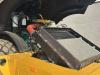 Volvo SD160B Photo 12 thumbnail