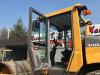 Volvo SD160B Photo 13 thumbnail